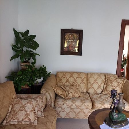 Hostal Famihotel Fundadores Хардин Екстериор снимка