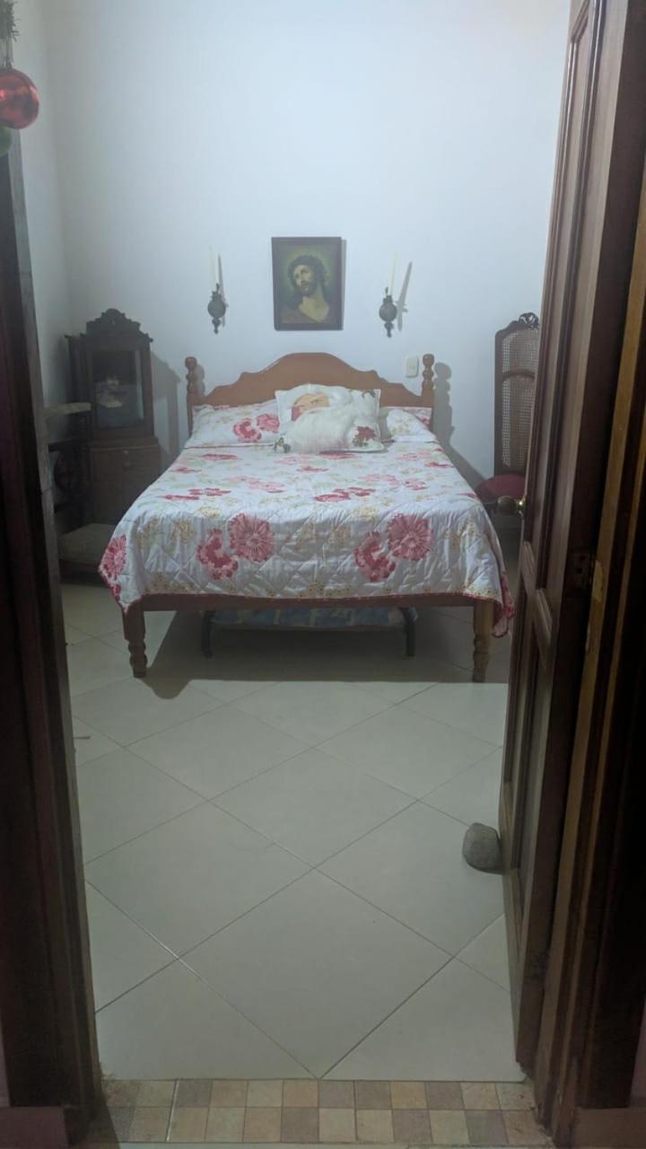Hostal Famihotel Fundadores Хардин Екстериор снимка