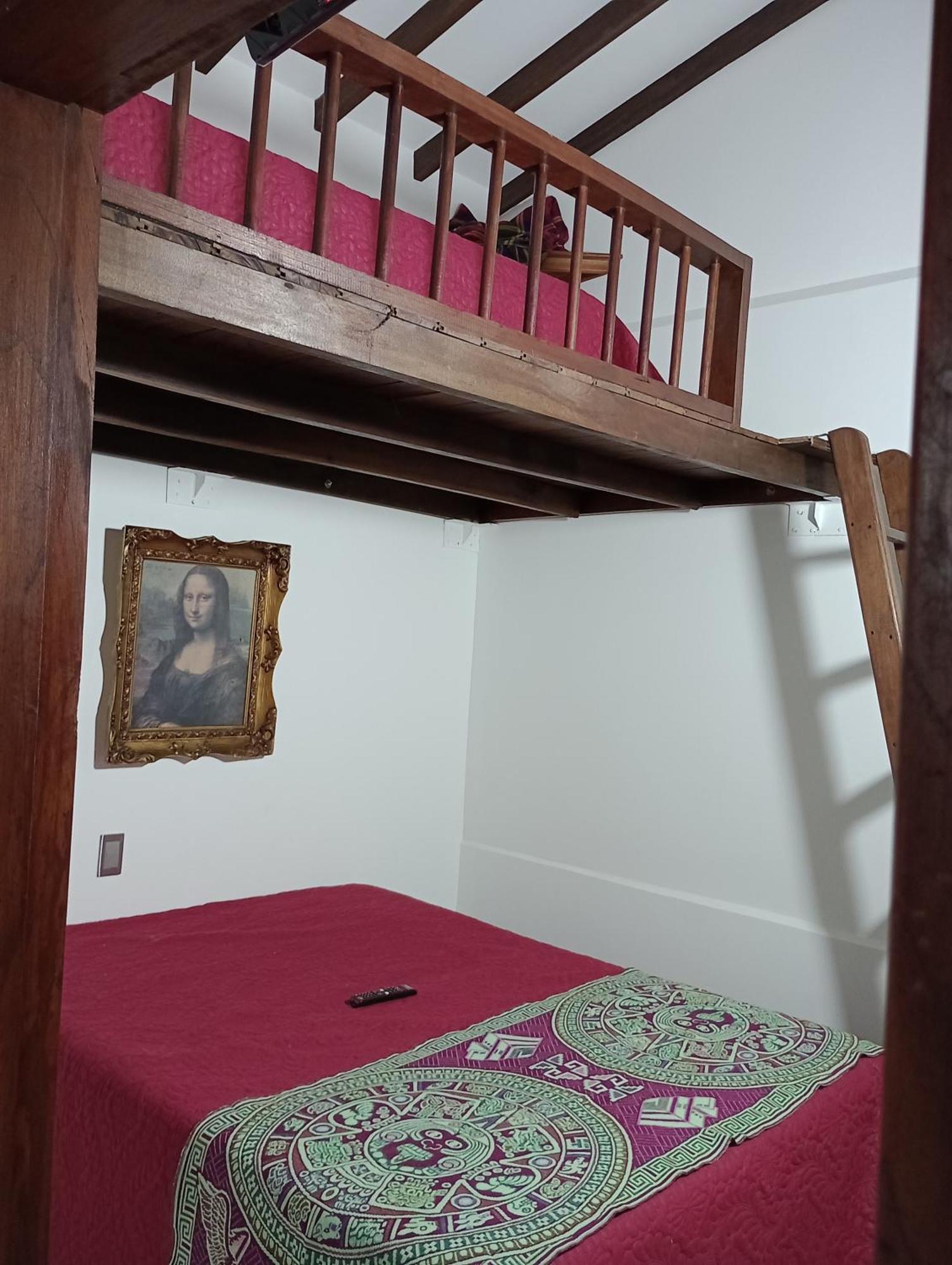 Hostal Famihotel Fundadores Хардин Екстериор снимка
