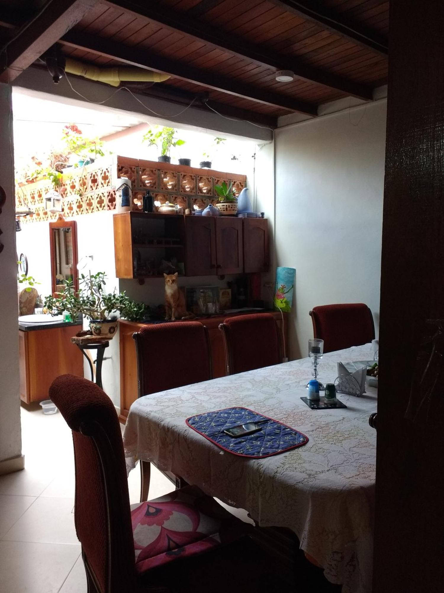 Hostal Famihotel Fundadores Хардин Екстериор снимка