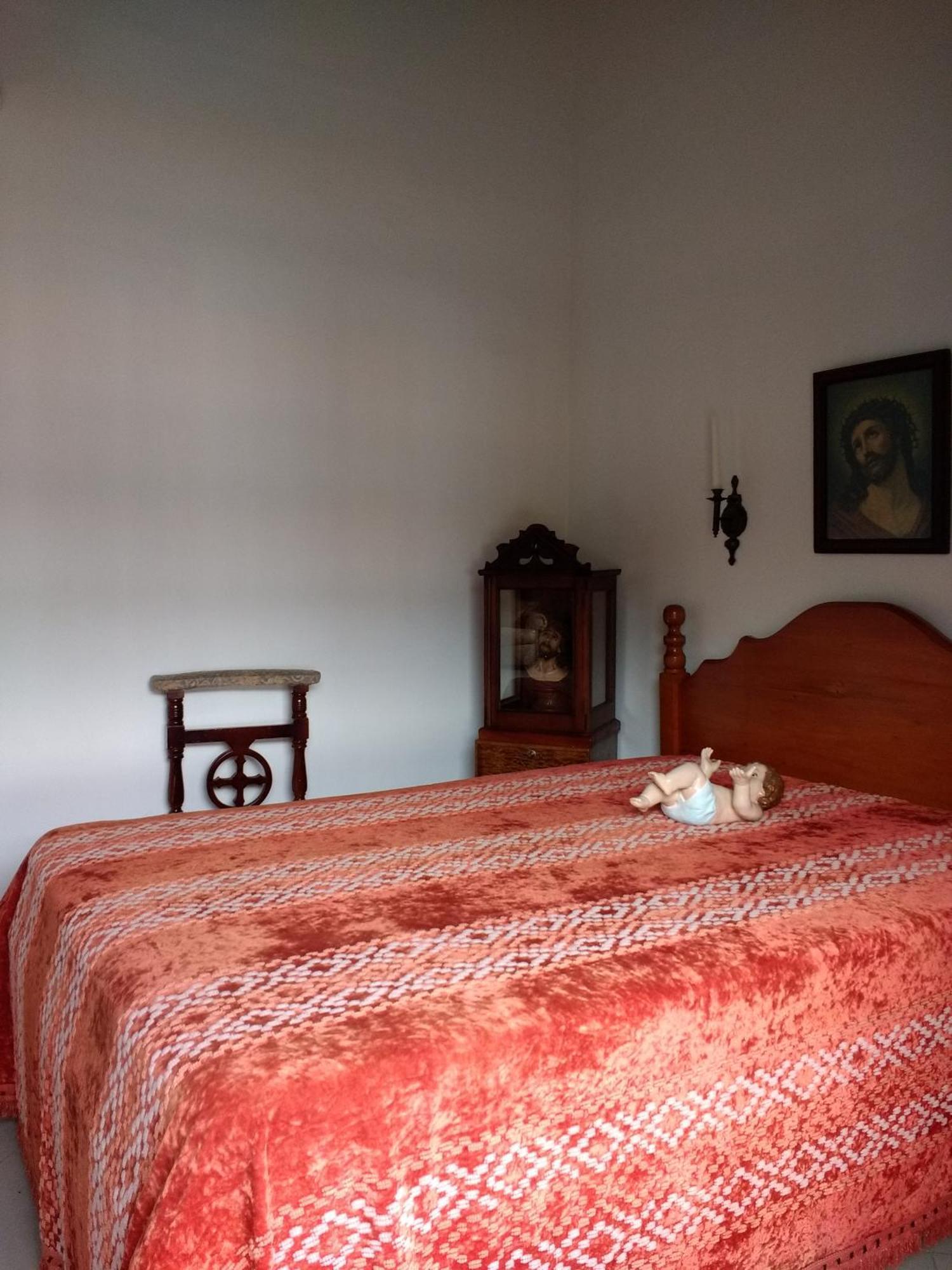 Hostal Famihotel Fundadores Хардин Екстериор снимка
